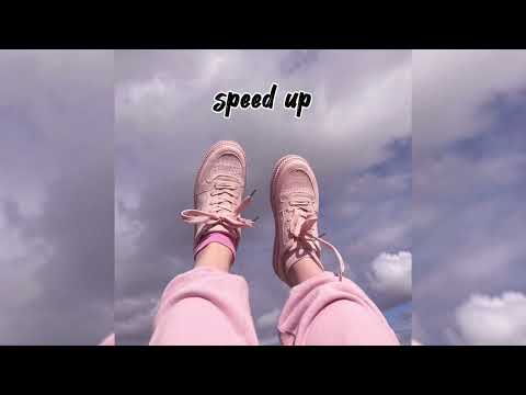 Видео: Navai, MONA - Есенин / speed up.