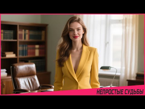 Видео: ХОЧУ ЕЩЕ, МНЕ МАЛО!... Истории из жизни рассказы. Неверная жена