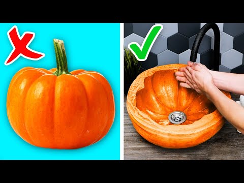 Видео: 26 ЗАМЕЧАТЕЛЬНЫХ ИДЕЙ ДЛЯ ДОМА, КОТОРЫЕ ВЫГЛЯДЯТ ЛУЧШЕ, ЧЕМ IKEA