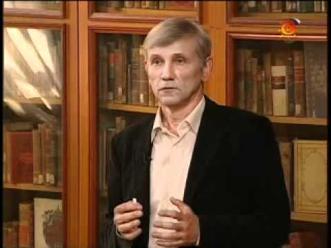 Видео: 17. Василий Темный.flv