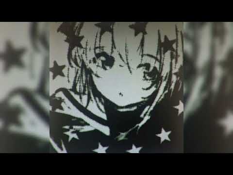 Видео: FADE031, t1de, gitarakuru – Если (sped up)