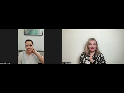 Видео: Нарциссы. Чем опасен инста подход к нарциссам