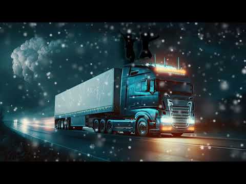 Видео: ТаТу - Нас Не Догонят (First Instrumental)