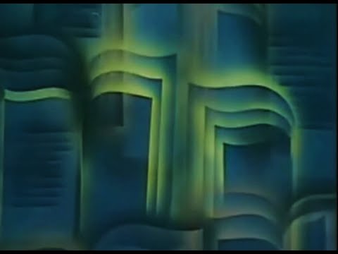 Видео: Чтобы помнили. Фильм 115. Виктор Костецкий (2017)