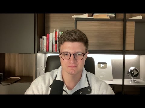 Видео: Овладей любым языком