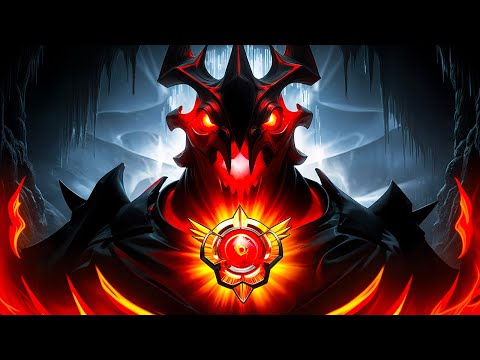 Видео: БОЛЬШЕ НЕ КЕРРИ - EZ25 ВЕРНУЛСЯ В МИД НА СИГНАТУРНОМ СФЕ😈