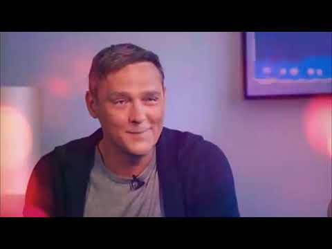 Видео: Памяти Юры Шаиунова. Два года без нашей легенды!