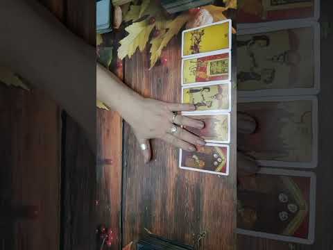 Видео: Куда делись его чувства?