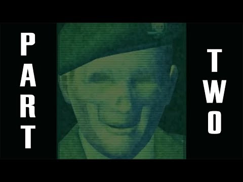 Видео: Самый глубокий момент в истории видеоигр. Часть 2.