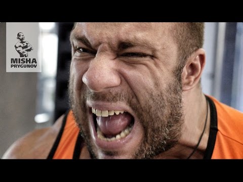 Видео: День Валерона. Часть 1 - "Иногда нужно напрягаться"