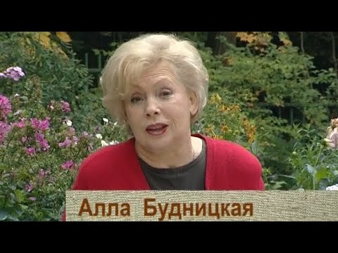 Видео: Тыква по-охотничьи. Запеканка из тыквы.  Омлет с тыквой