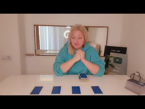 Видео: #ТАРО. ЧТО У НЕГО НА ДУШЕ, И ЧТО НЕ ДАЕТ ЕМУ ПОКОЯ.