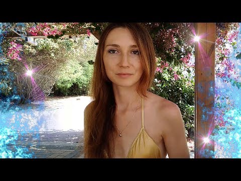 Видео: Как я учила греческий язык на Кипре ♥ Мои лайфхаки ♥ Выучила иностранный язык за полгода