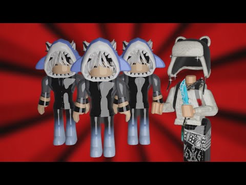 Видео: 🔪ПОБЕЖДАЮ 7 ТИМЕРОВ В ММ2//mm2🔪