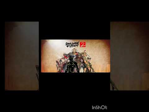Видео: Бью рысь Финал (я забросил) | Shadow Fight 2 