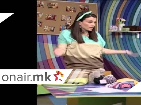 Видео: Здравје