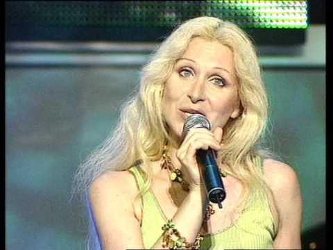 Видео: Макаровна и Евгений Шапорев - Катерок (Видео)