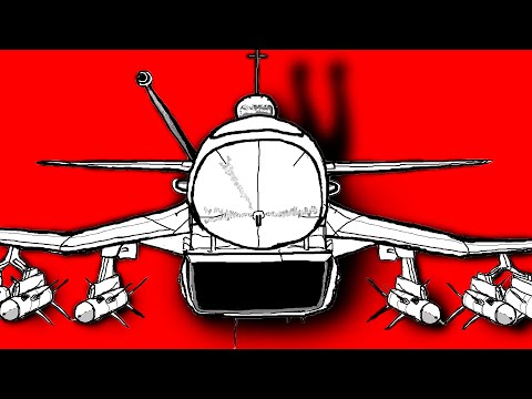 Видео: J-10  КОНГ- ФУ  УТКА  УЛИТОК