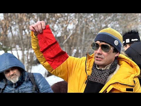 Видео: ДОЛЛАРЫ БЫЛИ ВЕЗДЕ! ДЕНЬГИ ИЗ МУСОРА! ТОРГУЮ! БАРАХОЛКА!