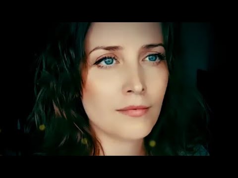 Видео: Ведьма. Стихи: Ева Даль. Музыка: SieReNaDa