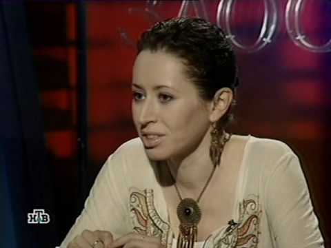 Видео: Школа Злословия - Линор Горалик (1)