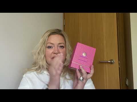 Видео: Amouage Beloved и его братья близнецы