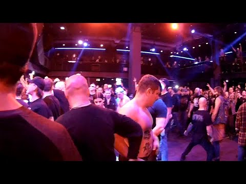 Видео: ГРОБОВАЯ ДОСКА -  ПО ДУШУ ПЬЯНИЦЫ... (05.10.2024) клуб Pravda