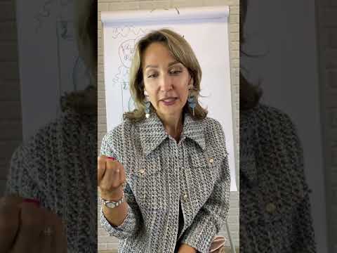 Видео: Боюсь потратить последнее или как мы душим Деньги.