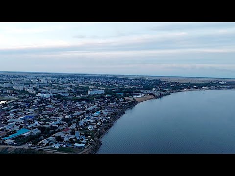 Видео: ЯРОВОЕ 2023 Июль! Первый раз летал на параплане 🤪 Заехали на Бурсоль! Всё круто 👍