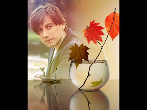 Видео: Руслан Алехно - И не то чтобы ДА, И не то чтобы НЕТ