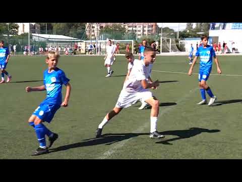 Видео: ФК КЮСТЕНДИЛ 2012-НЕСЕБЪР 2РО 