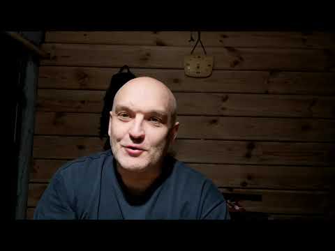 Видео: На что жить, когда переехал в деревню. Моё видение ситуации.