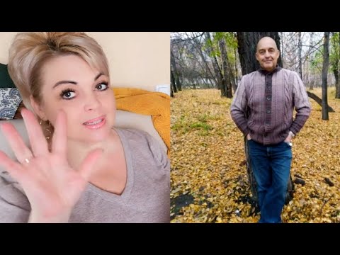 Видео: ВЯЗАНИЕ🧶 ПРИШЛА  МЫСЛЯ - ЗАПИСУЙ! #ТатьянаКильмяшкина #вязаниеспицами