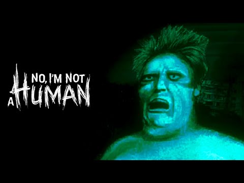 Видео: РАЗГОВОРЫ ПО ДУШАМ С КУРЬЕРОМ | No, I'm not a Human #4