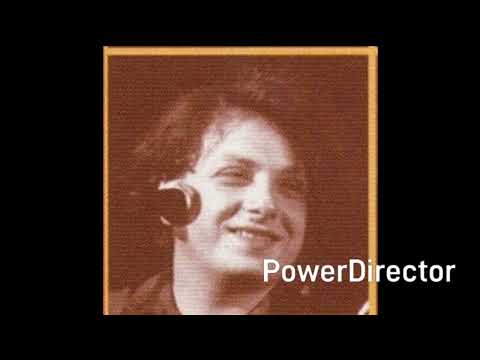 Видео: Что будет завтра?! The Matrixx.