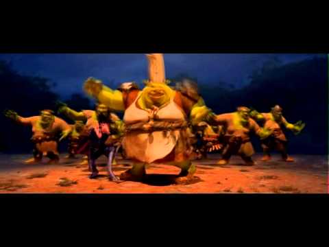 Видео: КИРКОРОВ   ДИСКО БОЙ