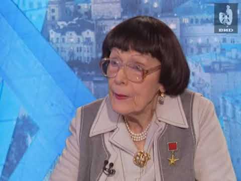 Видео: Час Пик (1996) 26.03.1996