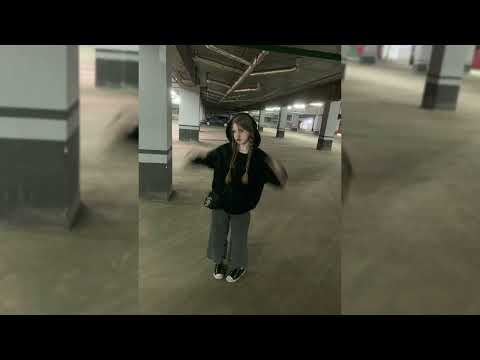 Видео: Scally Milano - Больно(speed up)