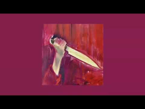 Видео: Ария - улица роз | night core