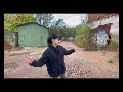 Видео: Жигули и BMW... Две пятерки, но из разных стран...