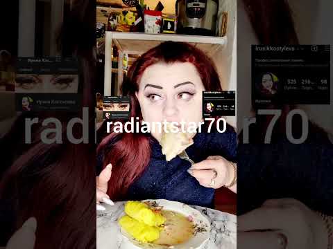 Видео: 11 ноября 2021 г.