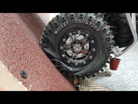 Видео: Когда машина ТЯЖЕЛЕЕ ТЕПЛОВОЗА