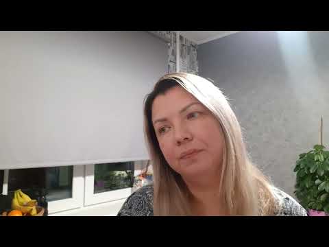 Видео: ДЕМЕНЦИЯ. Состояние мамы на сегодняшний день