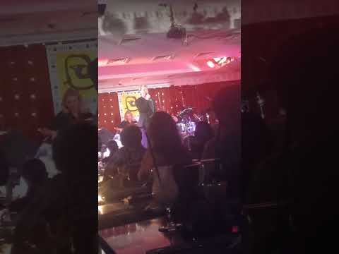 Видео: Алексей Гоман - Мятное лето (16.10.25)