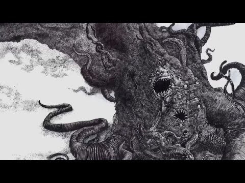 Видео: Страшные истории на ночь - Лучшее. NOSFERATU. (ИМХО). Часть 5.