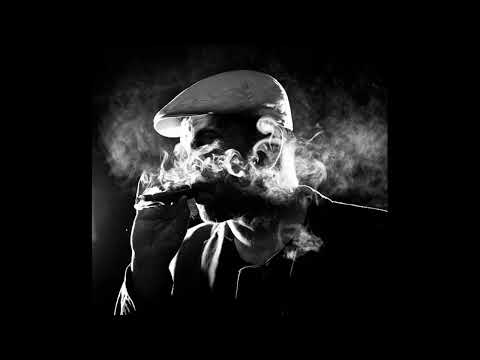 Видео: Гио Пика "BAD TASTE" ft RAIKAHO x GAMORA | TRAP Rap Boom Bap Instrumental 2025