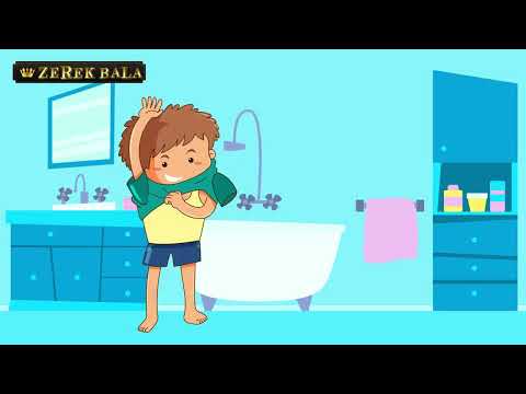 Видео: Кірқоймас 2 сынып 54 сабақ/Кірқоймастың көмекшілері