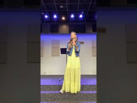 Видео: ЧТО ВОРУЕТ НАШУ РАДОСТЬ