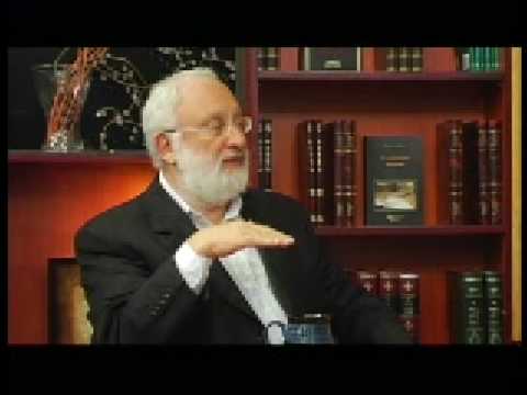 Видео: Цинизм