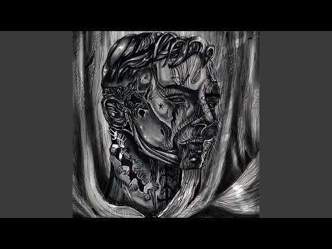Видео: Из палестины на дом